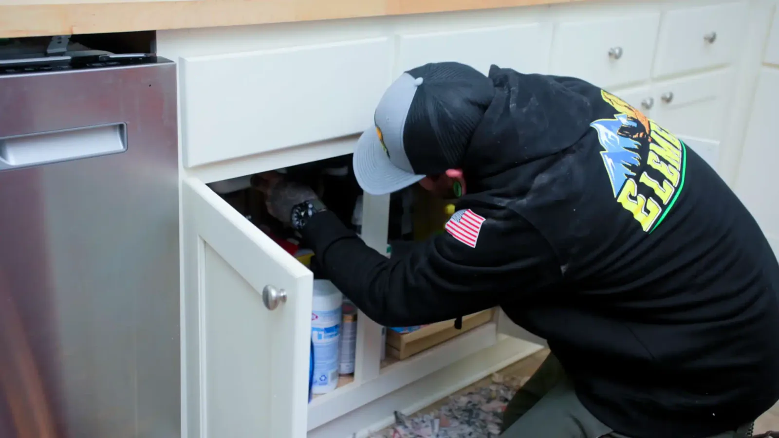 24 hour heating repair Flagstaff Arizona