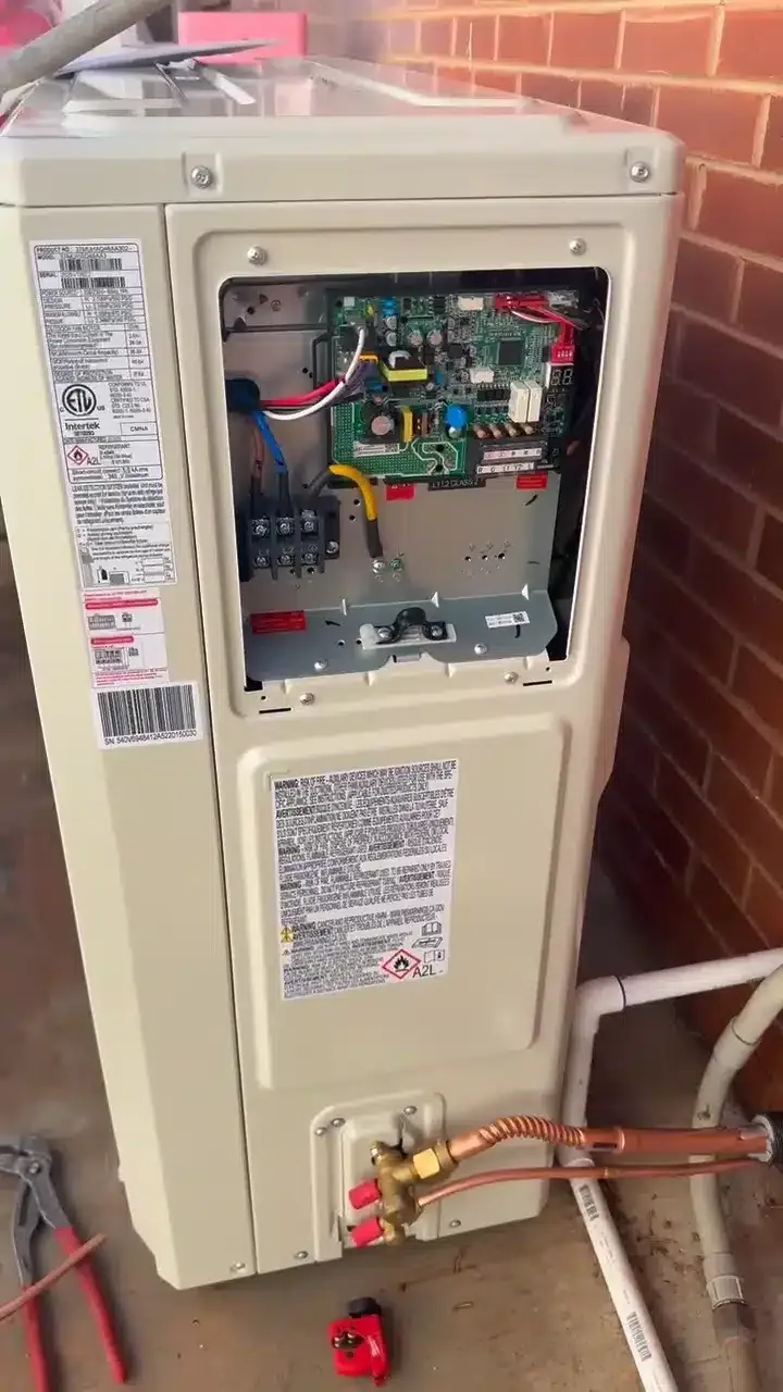 no heat emergency Flagstaff AZ