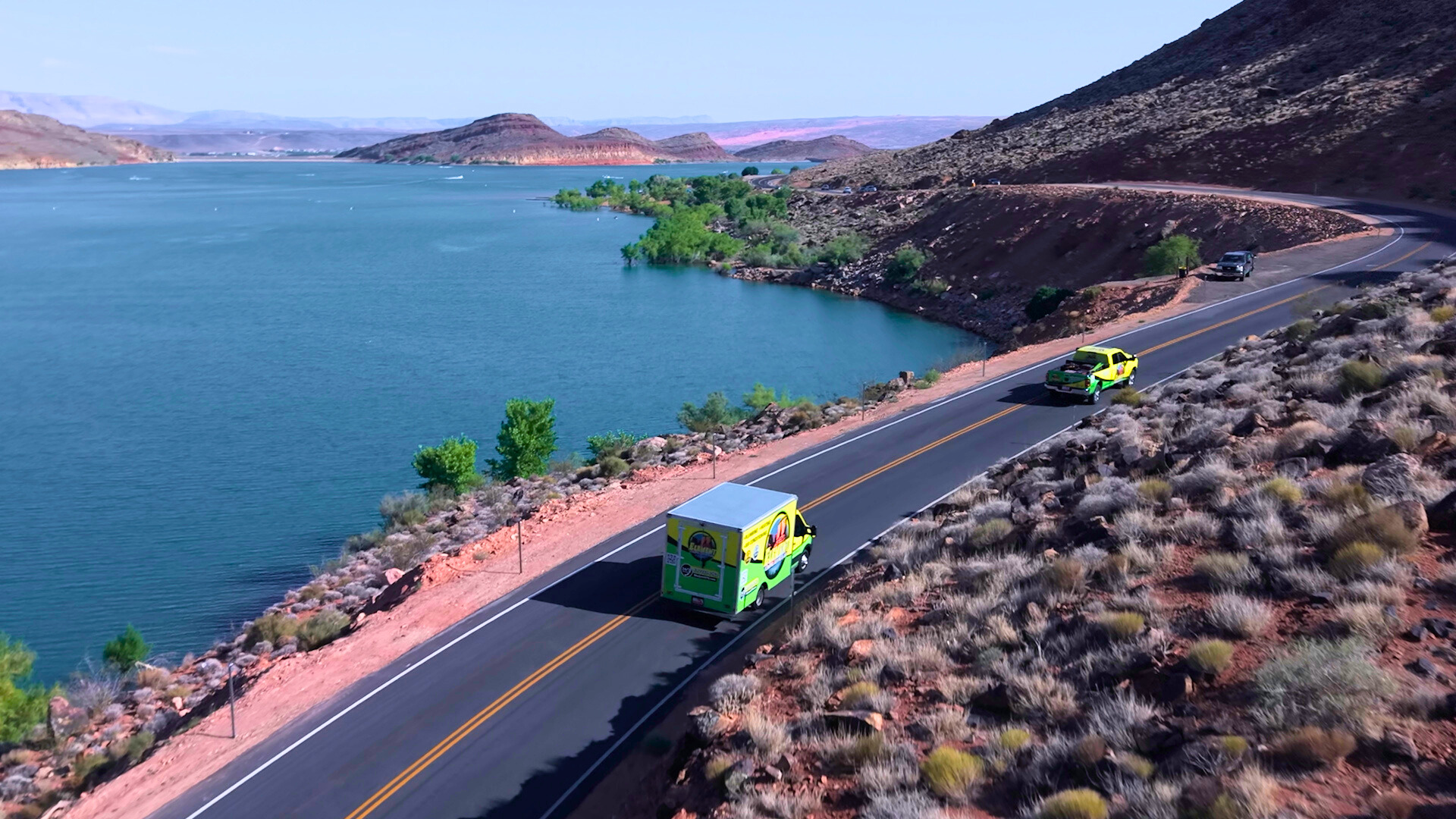 st. george utah element plumbing heating and air