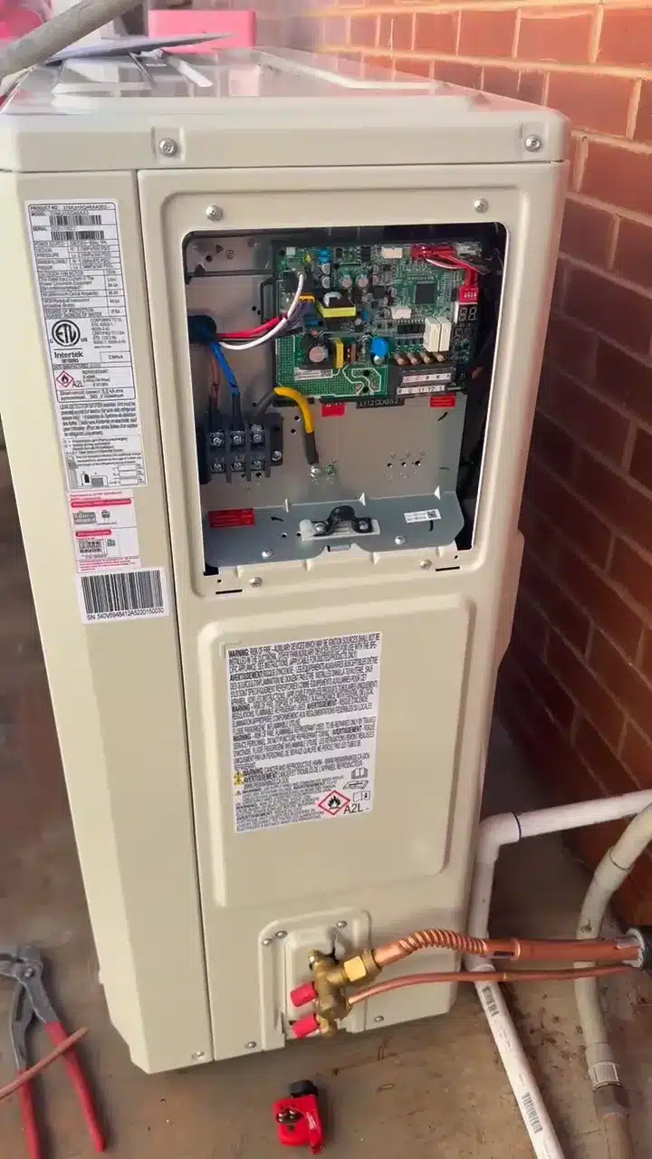 no heat emergency Flagstaff AZ