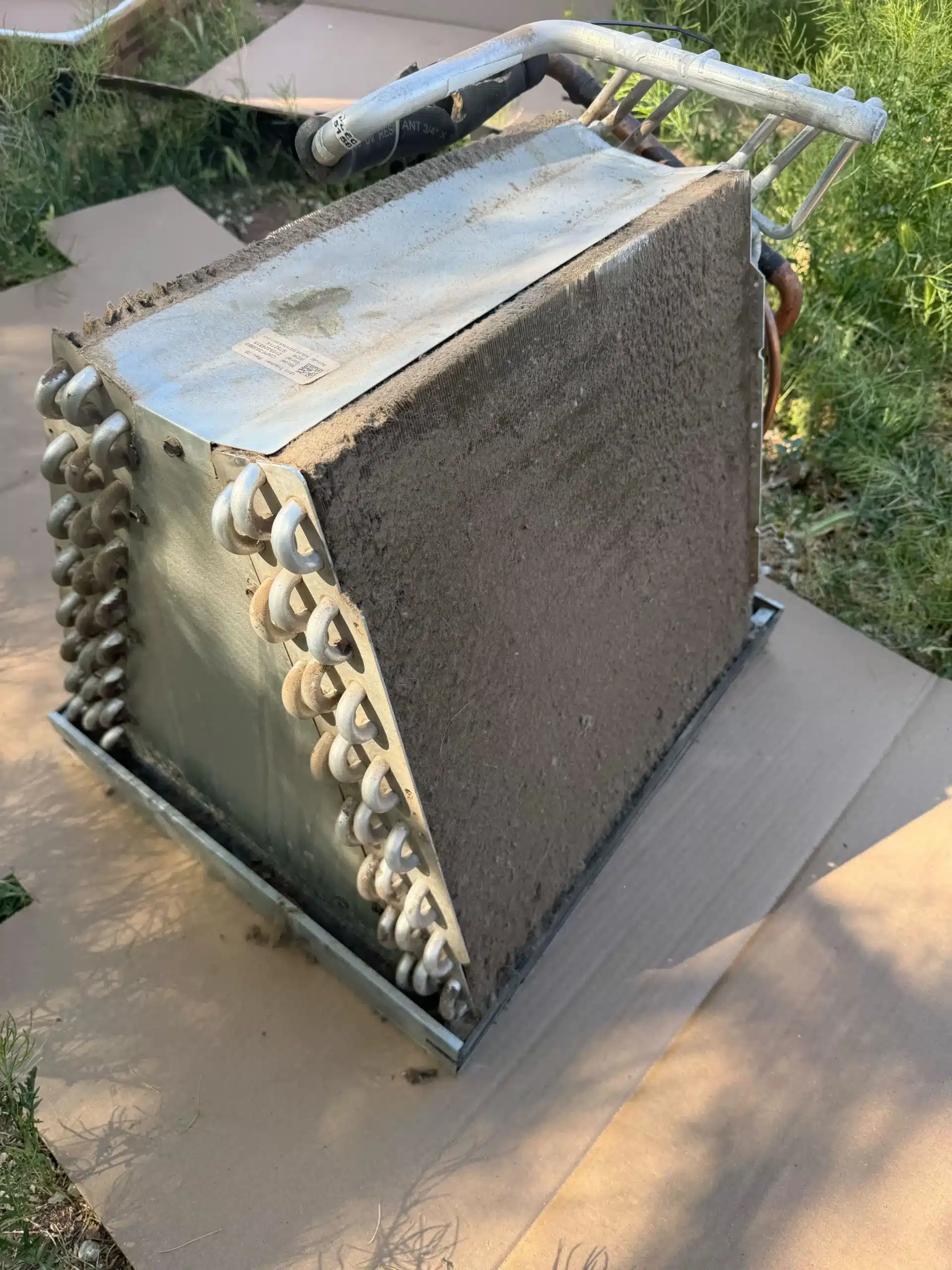 heat pump repair Flagstaff AZ