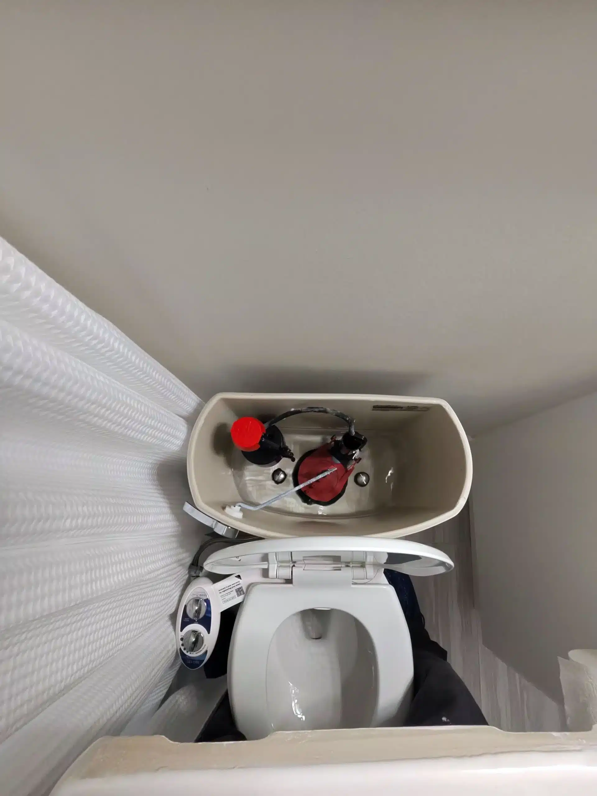 toilet repair Flagstaff AZ